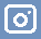 Insta link icon